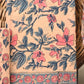 KOTA DORIYA DUPATTA COTTON SUIT