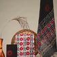 KOTA DORIYA DUPATTA COTTON SUIT