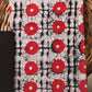 KOTA DORIYA DUPATTA COTTON SUIT