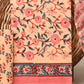KOTA DORIYA DUPATTA COTTON SUIT