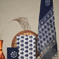 KOTA DORIYA DUPATTA COTTON SUIT