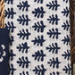 KOTA DORIYA DUPATTA COTTON SUIT