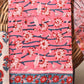 KOTA DORIYA DUPATTA COTTON SUIT