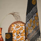 KOTA DORIYA DUPATTA COTTON SUIT