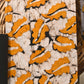 KOTA DORIYA DUPATTA COTTON SUIT