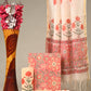 CHANDERI COTTON DUPATTA