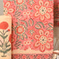 CHANDERI COTTON DUPATTA