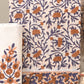 CHANDERI COTTON DUPATTA