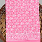 COTTON DUPATTA COTTON SUIT