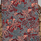 COTTON DUPATTA COTTON SUIT