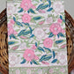 COTTON DUPATTA COTTON SUIT