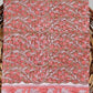 COTTON DUPATTA COTTON SUIT