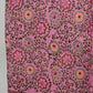 CHANDERI COTTON DUPATTA