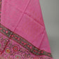 CHANDERI COTTON DUPATTA