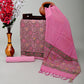 CHANDERI COTTON DUPATTA