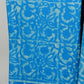 CHANDERI COTTON DUPATTA