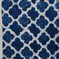 CHANDERI COTTON DUPATTA
