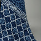 CHANDERI COTTON DUPATTA
