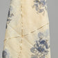 KOTA DORIYA LACE DUPATTA SUIT
