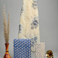 KOTA DORIYA LACE DUPATTA SUIT