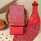 SOUTH COTTON SUITS (MANGALGIRI)
