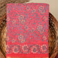 SOUTH COTTON SUITS (MANGALGIRI)
