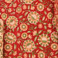 KOTA DORIYA DUPATTA COTTON SUIT