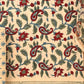 KOTA DORIYA DUPATTA COTTON SUIT