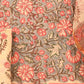 KOTA DORIYA DUPATTA COTTON SUIT