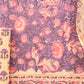 KOTA DORIYA DUPATTA COTTON SUIT