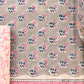 KOTA DORIYA DUPATTA COTTON SUIT