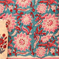 KOTA DORIYA DUPATTA COTTON SUIT