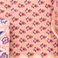 KOTA DORIYA DUPATTA COTTON SUIT