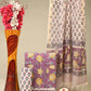 CHANDERI COTTON DUPATTA