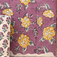 CHANDERI COTTON DUPATTA