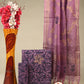 CHANDERI COTTON DUPATTA