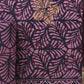 CHANDERI COTTON DUPATTA