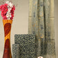 CHANDERI COTTON DUPATTA