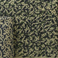 CHANDERI COTTON DUPATTA