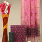 CHANDERI COTTON DUPATTA