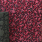 CHANDERI COTTON DUPATTA