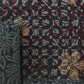 CHANDERI COTTON DUPATTA