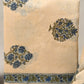 Chanderi Silk Suit Set