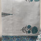 Chanderi Silk Suit Set