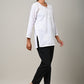 BLACK COTTON PANT FOR WOMEN