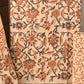 COTTON DUPATTA COTTON SUIT