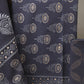 COTTON DUPATTA COTTON SUIT