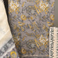 COTTON DUPATTA COTTON SUIT