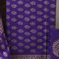 COTTON DUPATTA COTTON SUIT