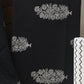 COTTON DUPATTA COTTON SUIT